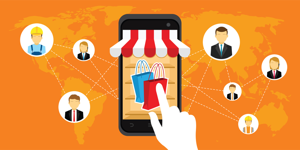 Amazon降低FBA配送费用